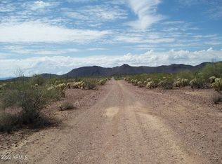30275 W Galvin St #201, Wittmann, AZ 85361