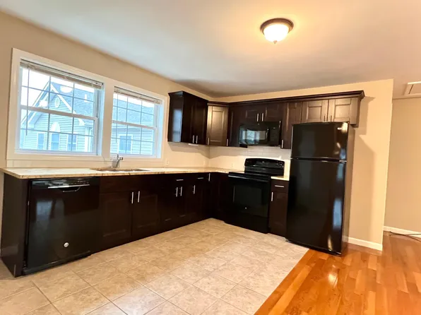 914 S Lake Blvd Unit B2, Mahopac, NY 10541