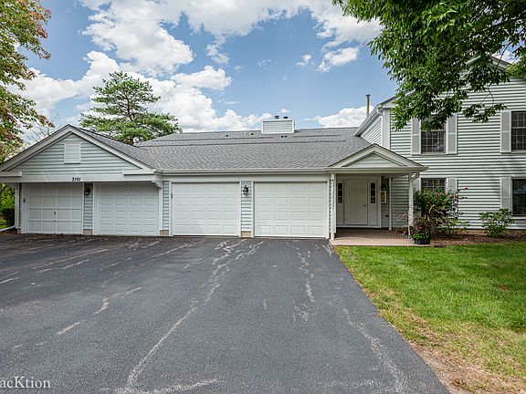 2nd image of 2161 Sunderland Ct APT 101-A
