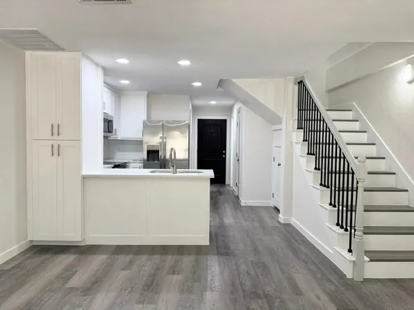 3607 Sioux Trl, Granbury, TX 76048