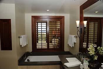 5th image of 92-102 Waialii Pl APT 904