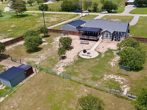 2nd image of 866 Sea Willow Dr