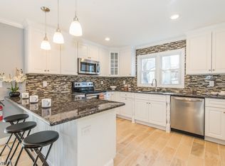 11 Lucas St, Budd Lake, NJ 07828