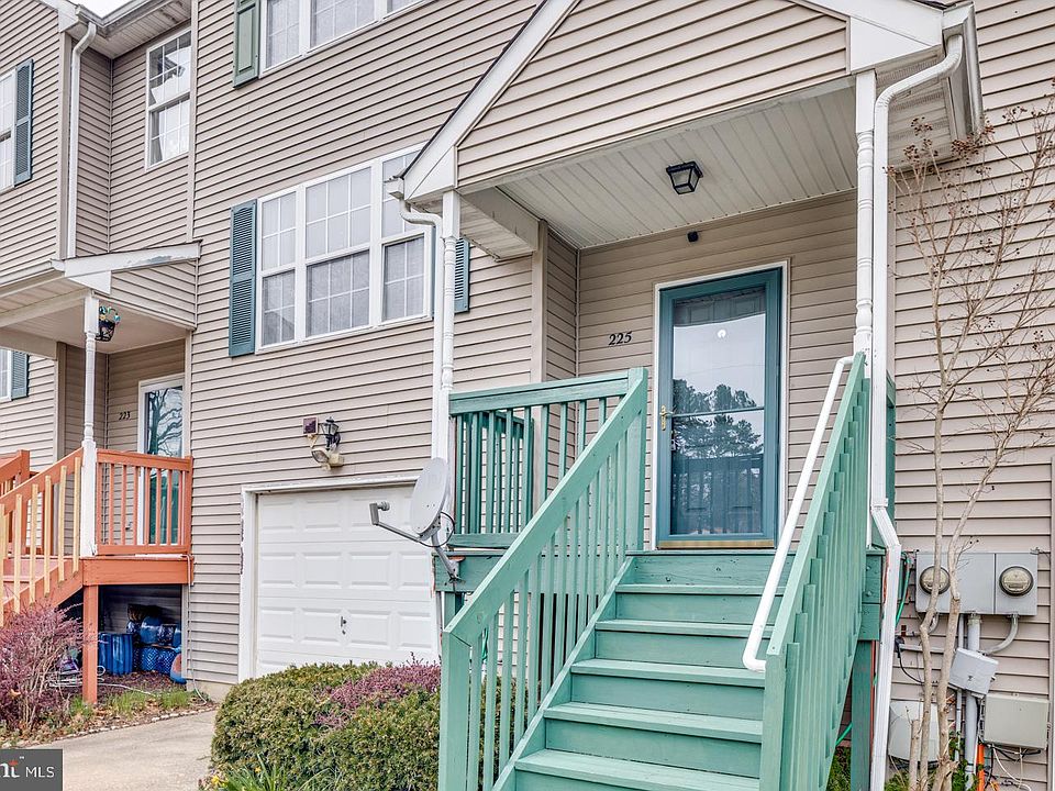225 Hayes Mill Rd, Atco, NJ 08004 Zillow