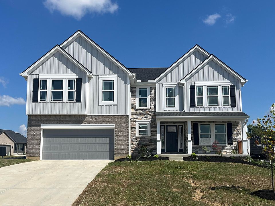 1st image of 1530 Autumn Ridge Dr