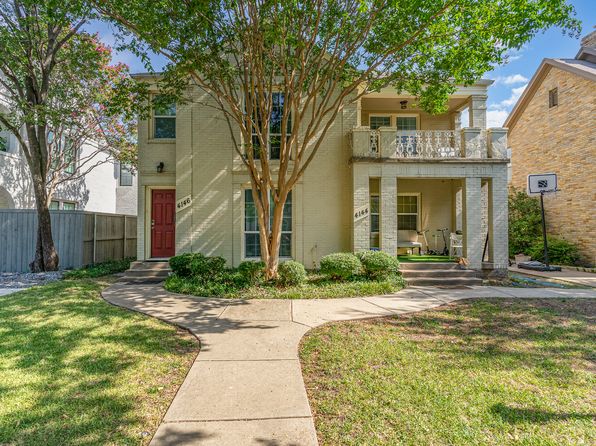 4146 Normandy Ave
