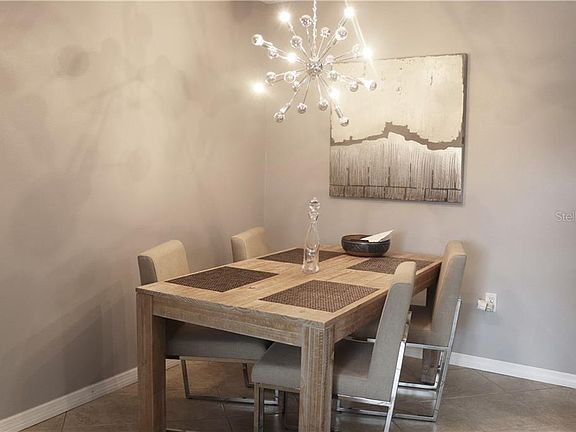 2nd image of 10114 Winsford Oak Blvd APT 503
