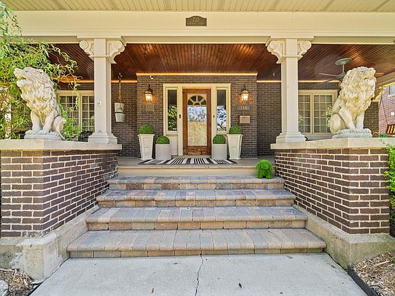 3rd image of 708 Seminary St