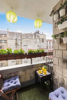 Rented by OnePoint Real Estate Group | media 12