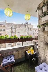 Rented by OnePoint Real Estate Group