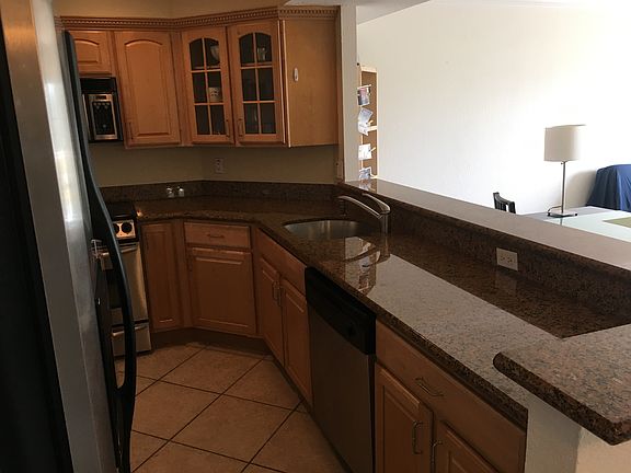 5th image of 1515 E Broward Blvd APT 412