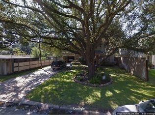 1213 Chippendale Rd, Houston, TX 77018