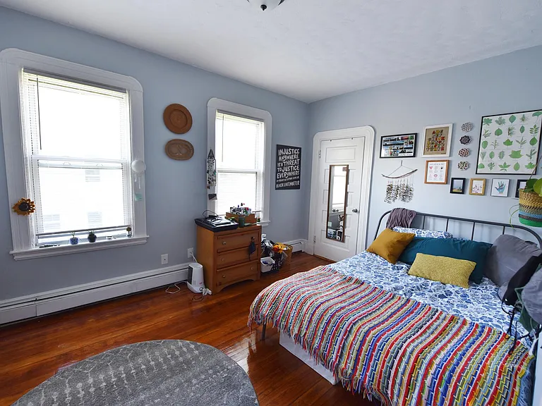 29 Wabon St #3 — Photo 5