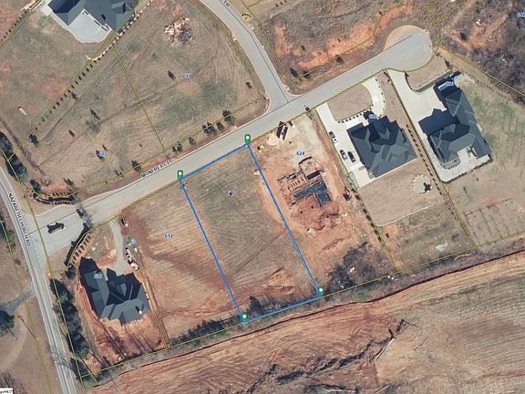 5th image of 618 Monfret Ct