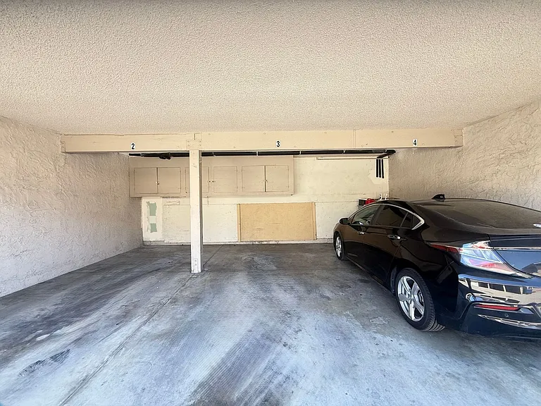 Branham 861 — Photo 10