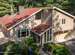 68 Tall Oaks Drive, Kingston, NY 12401