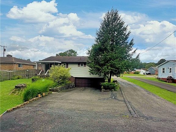 3rd image of 269 Belvedere Dr