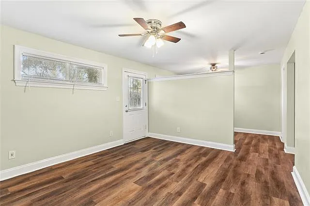 235 Central Ave #5 — Photo 3