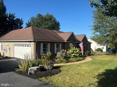 20 Dirby Way, Fishersville, VA, 22939