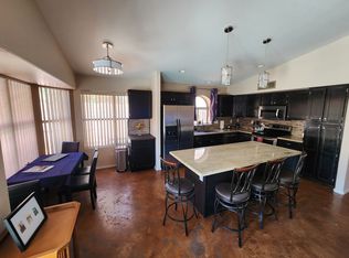 14818 S 44th Pl, Phoenix, AZ 85044