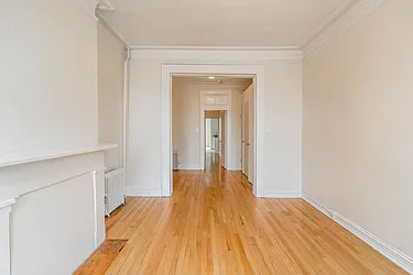 Rented by Amplified NYC