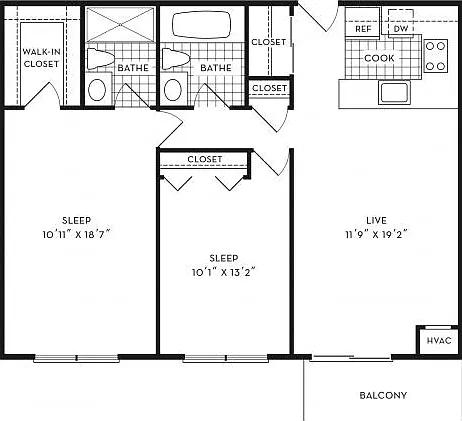 7 Archstone Ave — Photo 32