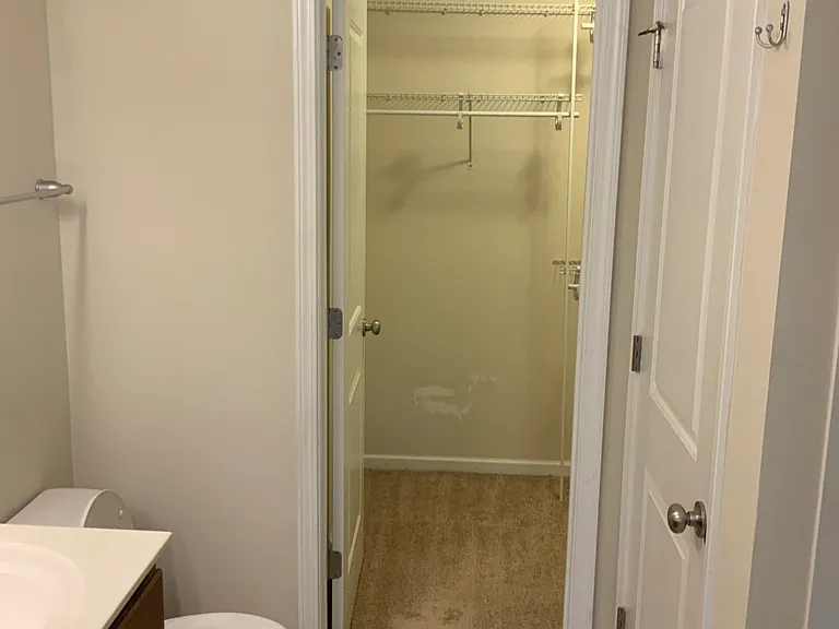 657 Spanish Oak Dr — Photo 18