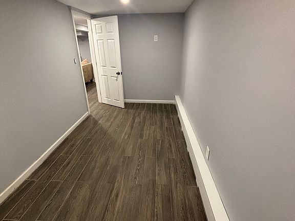 2nd image of (Undisclosed Address)