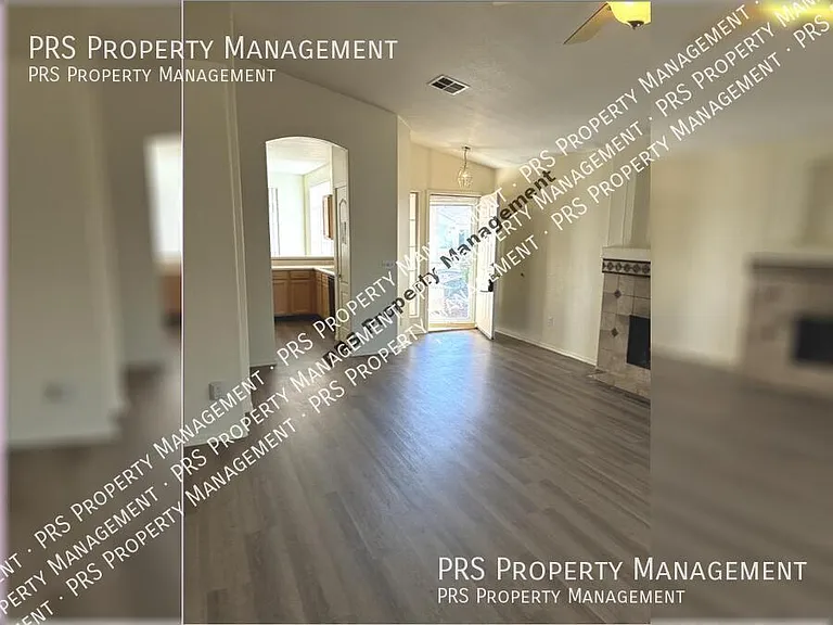 5211 W Glenview Pl — Photo 3