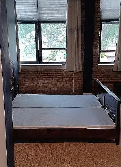 1924 N Hubbard St #210 — Photo 19