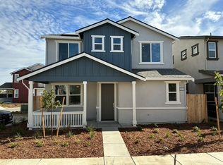 2175 Grady Cir, Woodland, CA