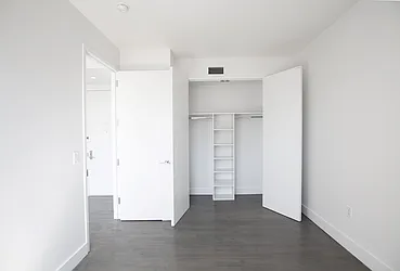 Rented by RELO REDAC INC.