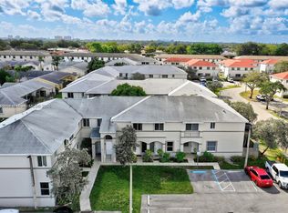 21275 NE 8th Pl APT 4, Miami, FL 33179