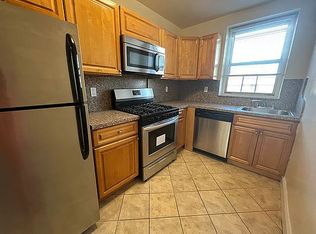 17718 Wexford Ter #707, Jamaica, NY 11432