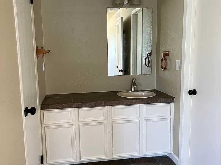 11213 Campestre Ln #A — Photo 11