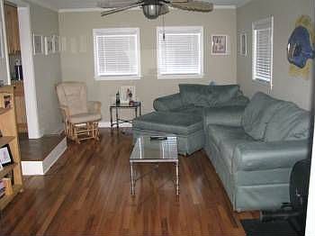 5th image of 5533 Aurora Dr