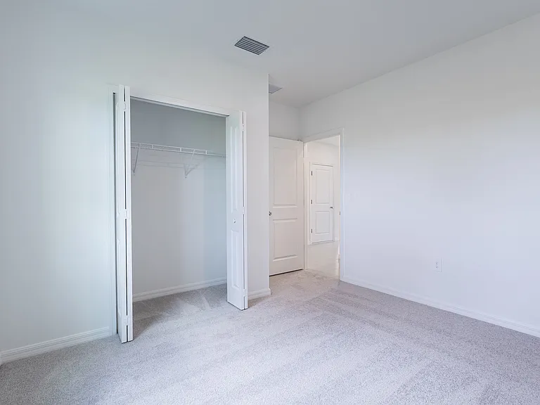 12125 Orchard Grove Way — Photo 22