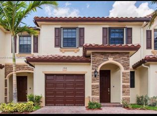 166 SE 33rd Ter, Homestead, FL 33033