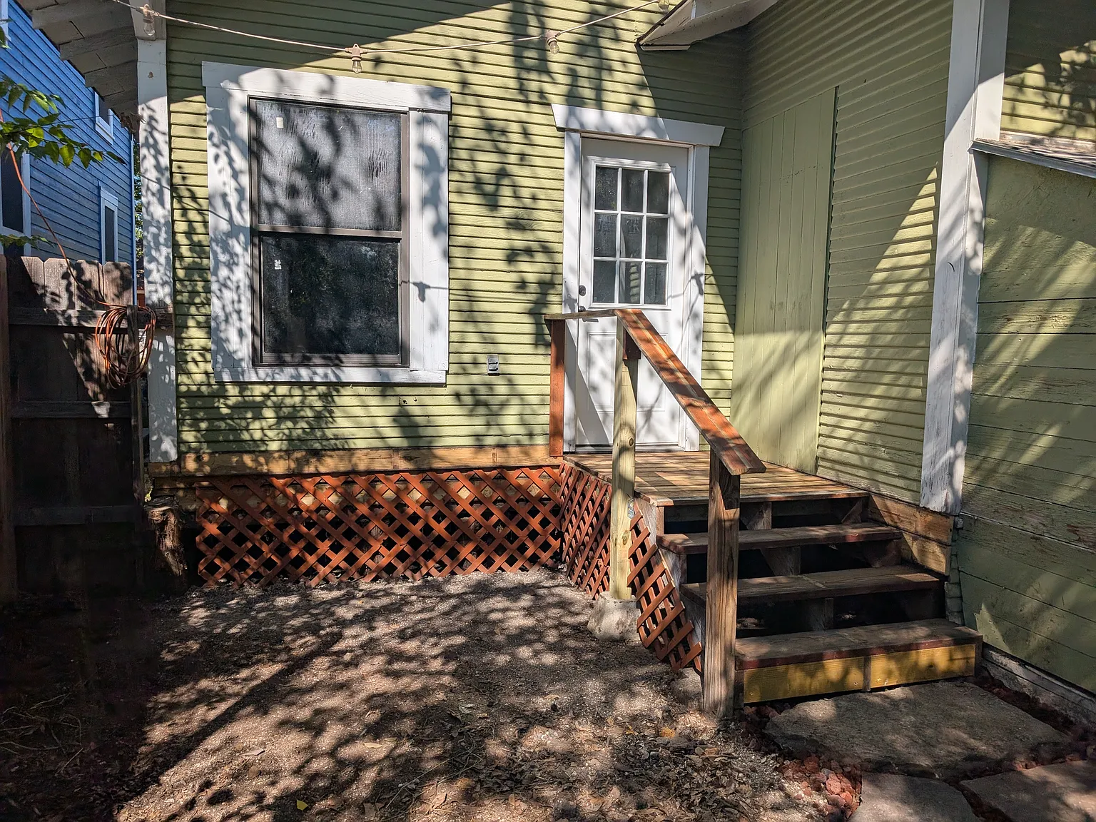 2 bed, 992 sqft, $1,200 — Photo 4