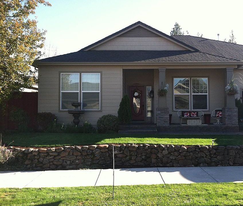1st image of 954 Black Wolf Ln
