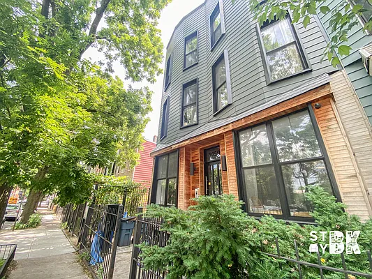 Rented by StayBK LLC | media 26