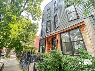 Rented by StayBK LLC