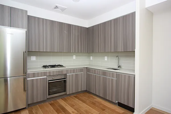 Rented by Realty within Reach Inc. | media 12