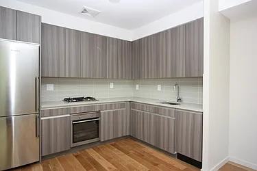 Rented by Realty within Reach Inc.