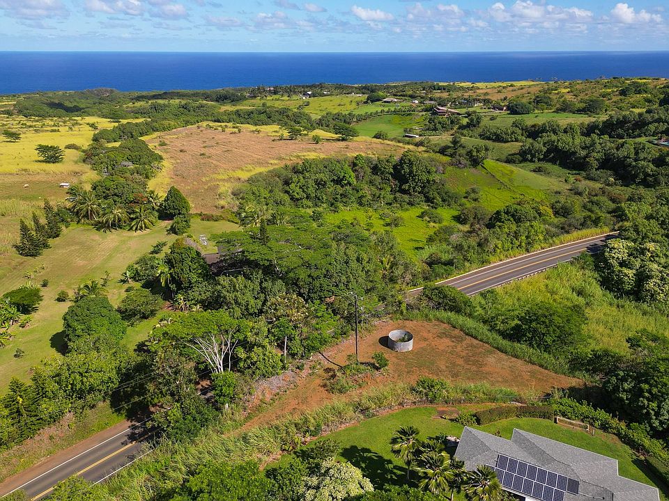 3980 Hana Hwy, Haiku, HI 96708 MLS 397819 Zillow
