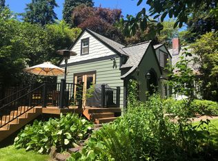 6940 SW Childs Rd, Lake Oswego, OR 97035