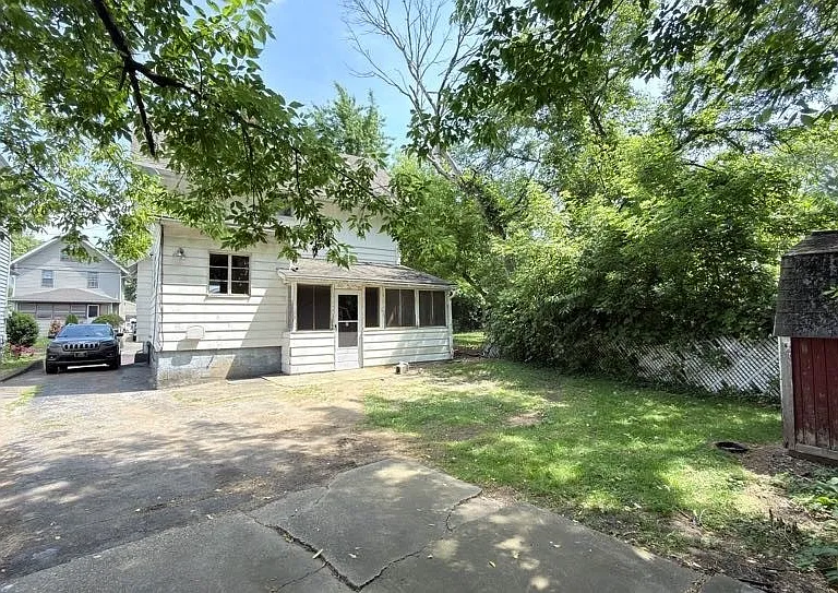 200 Jesse Ave — Photo 6