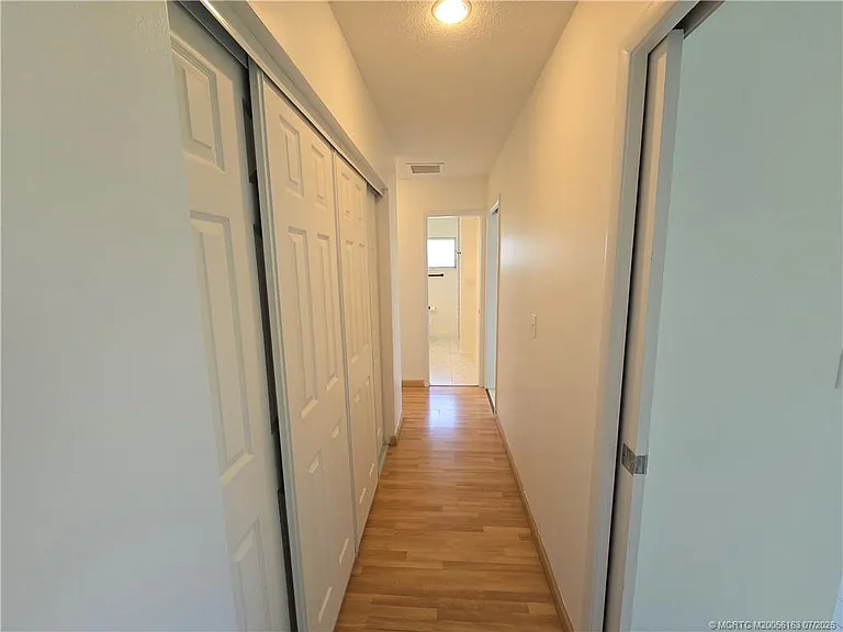 2648 Rockcrest Ct — Photo 31