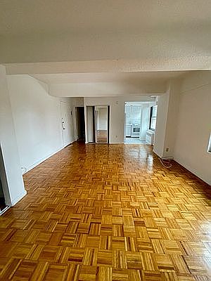 1st image of 232 E 12th St APT 4E