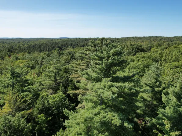 Lot 53 Robb Hill Road, Alexander, ME 04694